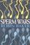 Cover of "Sperm Wars"