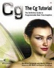 Cover of The Cg Tutorial