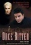 Cover of Once Bitten