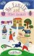 Cover of My Family and Other Animals.