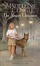 Cover of "The Young Unicorns"