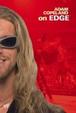 Cover of Adam Copeland On Edge