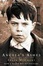 Cover of Angela's Ashes