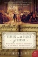 Cover of Evening in the Palace of Reason