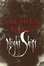 Cover of Night Shift