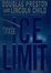 Cover of The Ice Limit