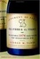 Cover of "Judgment of Paris"