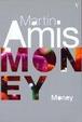 Cover of Money
