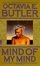 Cover of "Mind of My Mind"