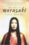 Cover of The Tale of Murasaki