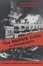 Cover of "The Move Crisis in Philadelphia"