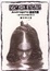 Cover of "安卓珍尼"