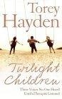 Twilight Children