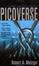 Cover of Picoverse