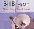 Notes from a Small Island