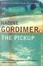 Cover of The Pickup