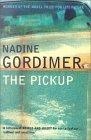 The Pickup