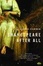 Cover of "Shakespeare After All"
