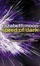 Cover of 'Speed of Dark'