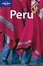 Cover of "Peru"