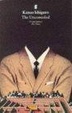 Cover of The Unconsoled