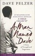 Cover of A Man Named Dave