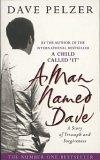 A Man Named Dave
