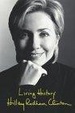 Cover of Living History