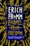 Cover of Escape from Freedom
