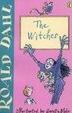 Cover of The Witches