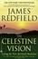 Cover of "The Celestine Vision"