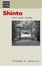 Cover of "Shinto"