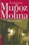 Cover of "El jinete polaco"