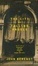 Cover of "The City of Falling Angels"