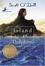 Cover of "Island of the Blue Dolphins"