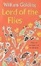 Cover of "Lord of the Flies"