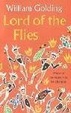 Cover of Lord of the Flies