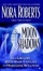 Cover of "Moon Shadows"
