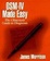 Cover of "DSM-IV Made Easy"