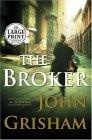The Broker