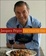 Cover of "Jacques Pepin Fast Food My Way"