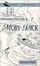 Cover of Herman Melville's Moby Dick