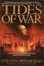 Cover of "Tides of War"