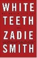 Cover of White Teeth