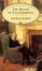 Cover of "The Mayor of Casterbridge"