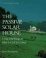 Cover of "The Passive Solar House"