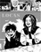Cover of Locas