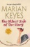 Cover of "The Other Side of the Story"