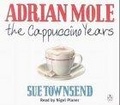 Adrian Mole : The Cappuccino Years