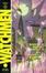 Cover of "Watchmen"